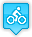 Group Ride icon
