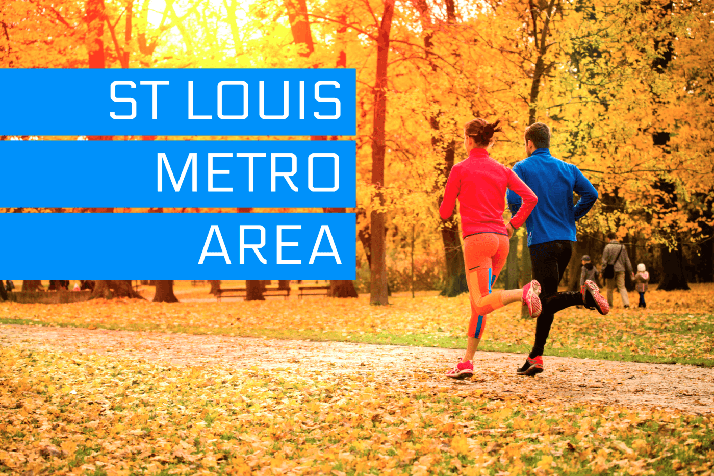 ff-stl-run-1400-compressor ff-stl-run-1400-compressor