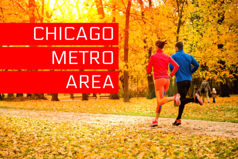 ff chicago run pic 1400 compressor 768x512